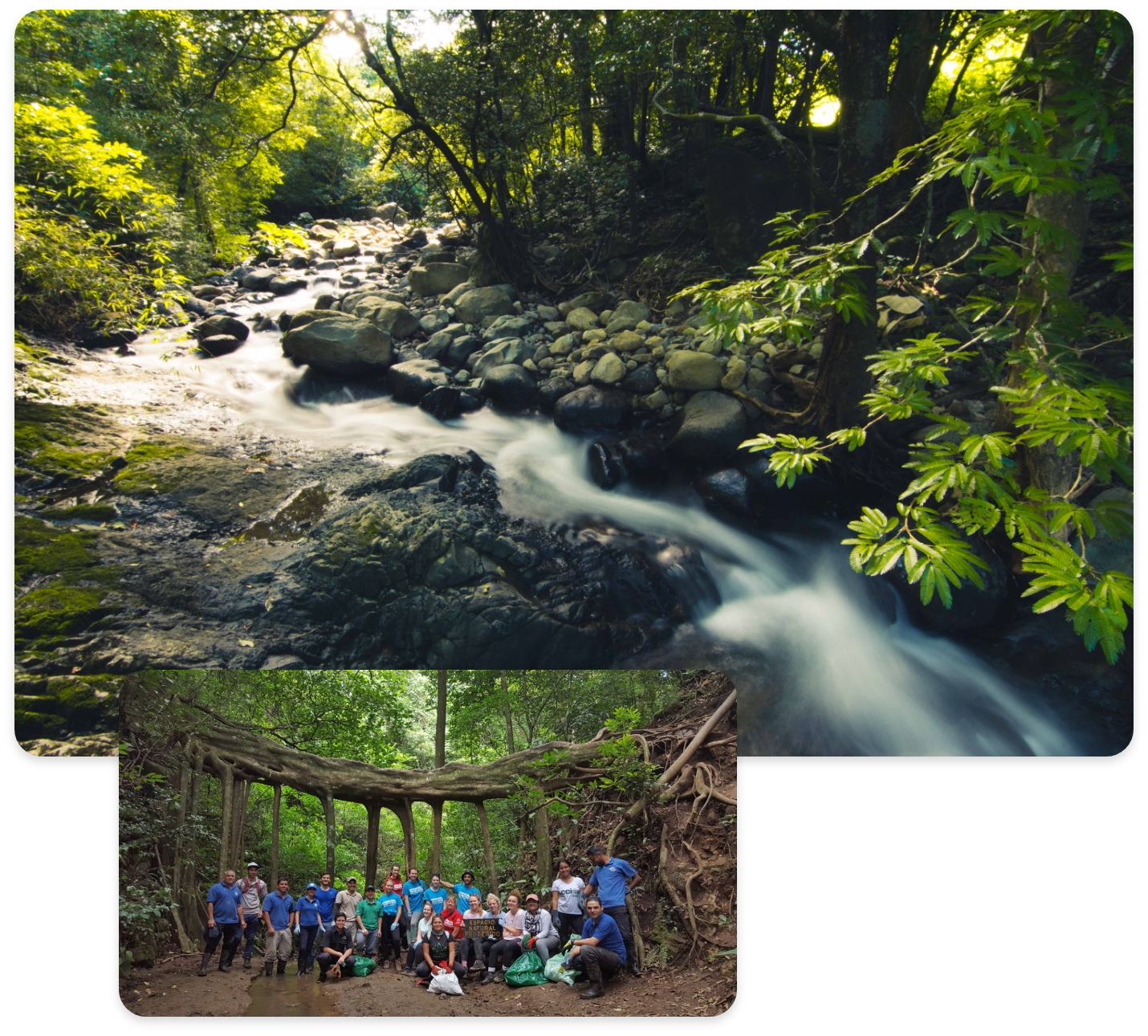 Feature image 2