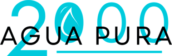 AguaPura2000